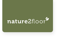 Nature2Floor SPC Extreme 70 Click