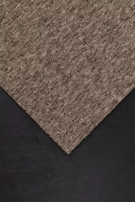 Dalle moquette | Sol textile disponible dès 14€/m²