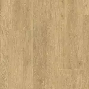 Contesse Rigicore 5.0 Click Wood Classic "Soft Oak Natural" | Lame PVC  clipsable