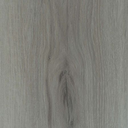 Nature2Floor Premium Wood Chêne Gris Clair