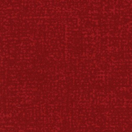 Forbo Flotex Colour Metro 246026 Red