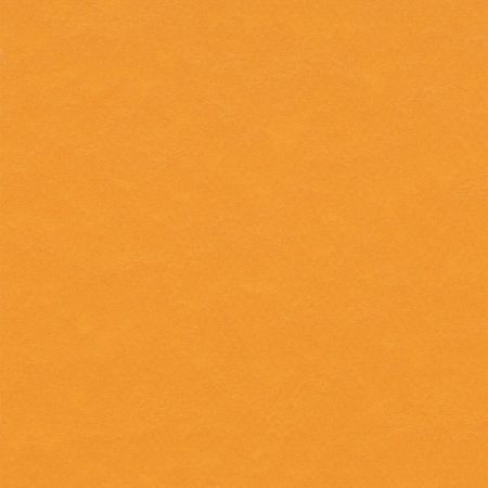 Forbo Marmoleum Modal "t3354 Pumpkin Yellow" (50 x 50 cm)