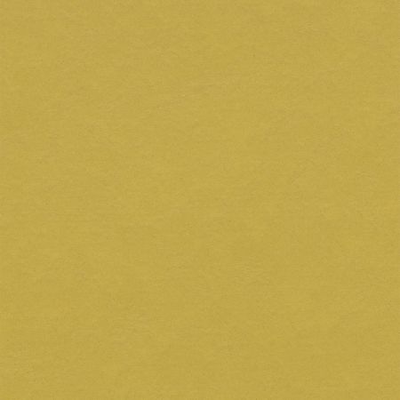 Forbo Marmoleum Modal "t3362 Yellow Moss" (50 x 50 cm)