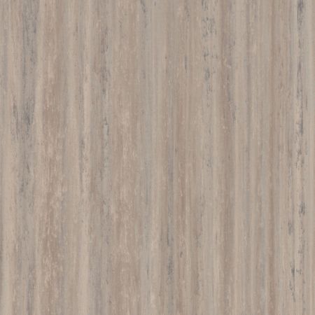 Forbo Marmoleum Modal Textura "te3573 trace of nature" (100 x 25 cm) - Photo frontale