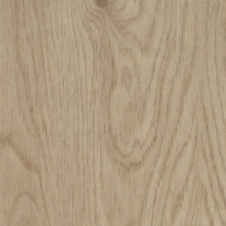Forbo Allura 0,40 mm 60064 Whitewash Elegant Oak (à coller)