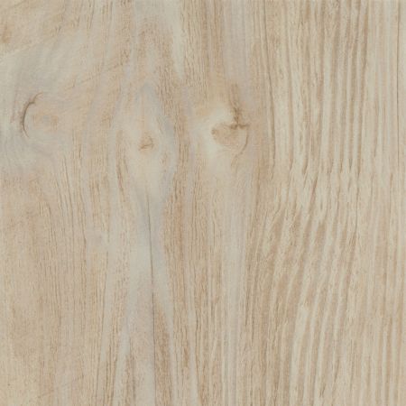 Forbo Allura 0,40 mm 60084 Bleached Rustic Pine (à coller)