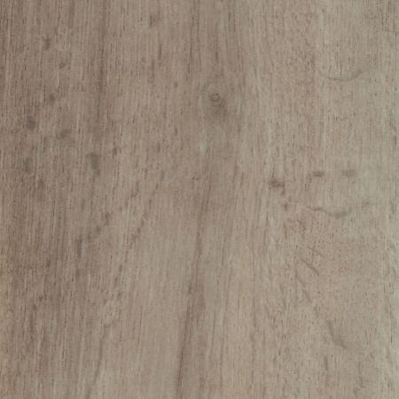 Forbo Allura Flex 0,55 mm 60356 Grey Autumn Oak