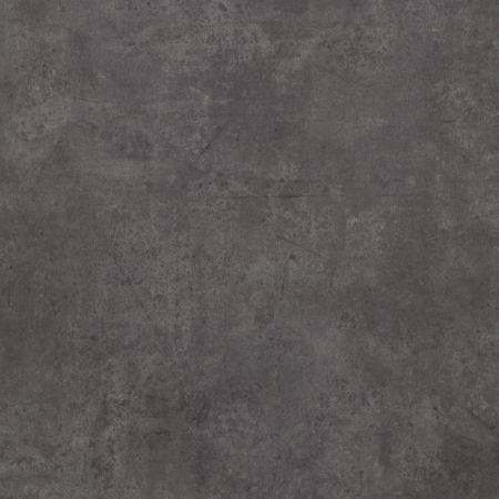 Forbo Allura Flex 0,55 mm 62518 Charcoal Concrete