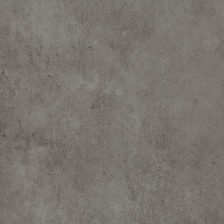 Forbo Enduro Dryback "69202 Mid Concrete" Dalle PVC à coller