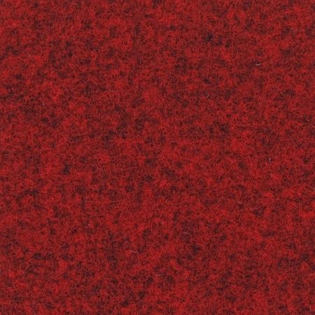 Protection sol musculation "Dark Red" (2 x 1 m)