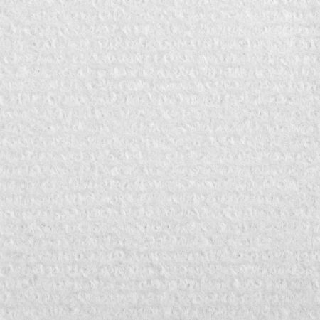 Sommer Expoline "0950 White" | 2 x 50 m - Perspective 