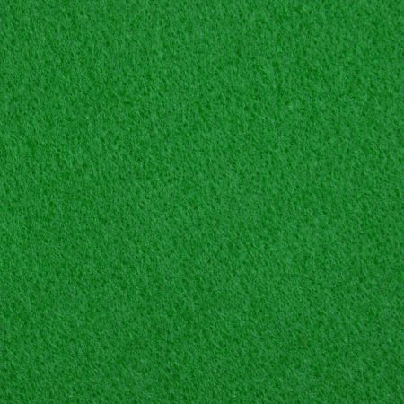 Sommer Expostyle "0041 Grass Green" | 2 x 50 m, 3 x 50 m & 4 x 50 m