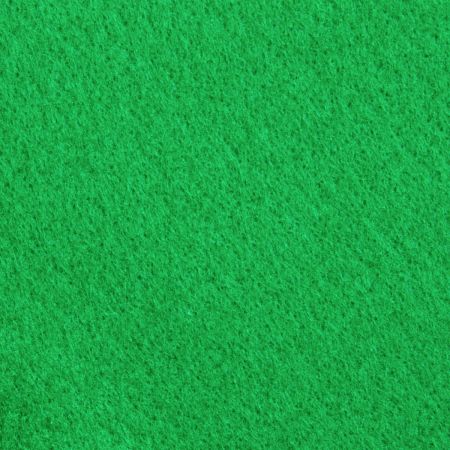 Sommer Expostyle "0961 Apple Green" | 2 x 50 m, 3 x 50 m & 4 x 50 m