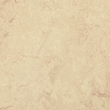 Forbo Marmoleum Modal Marble "t2713 calico" (50 x 50 cm) - Photo frontale