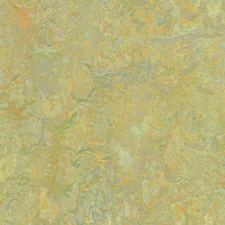 Forbo Marmoleum Vivace "3413 Green Melody" (2,5 mm)