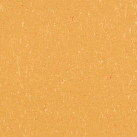 Forbo Marmoleum Piano "3622 Mellow Yellow" (2,5 mm)