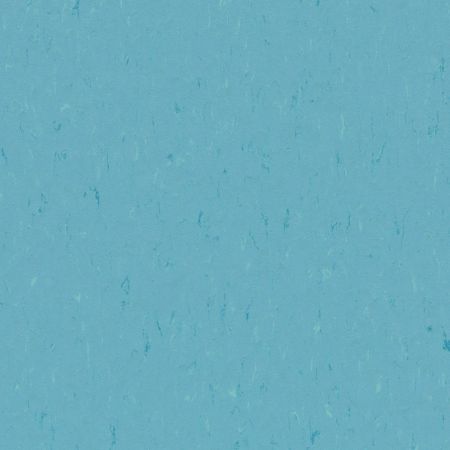 Forbo Marmoleum Piano "3644 Nordic Blue" (2,5 mm)