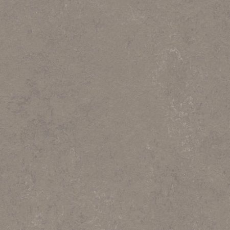 Forbo Marmoleum Concrete "3702 Liquid Clay" (2,5 mm) - Linoléum