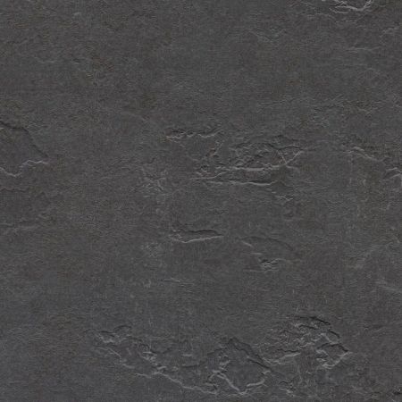 Forbo Marmoleum Slate "e3725 Welsh Slate" (2,5 mm) - Linoléum