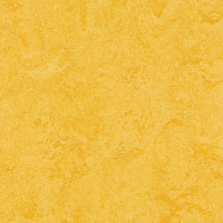 Forbo Marmoleum Click 333251 Lemon zest  (30 x 30 cm)