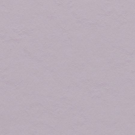 Forbo Marmoleum Click 333363 Lilac (30 x 30 cm)