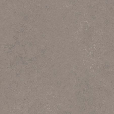 Forbo Marmoleum Click 633702 Liquid clay (60 x 30 cm)