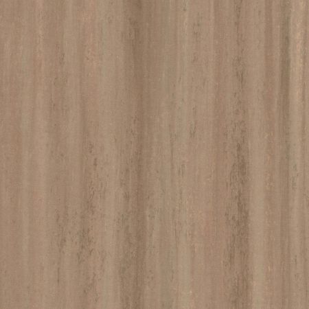 Forbo Marmoleum Click 935217 Withered prairie (90 x 30 cm)