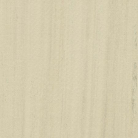Forbo Marmoleum Modal Lines "T3575 white cliffs" (100 x 25 cm) - Photo frontale