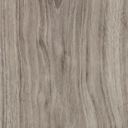 Forbo Allura Decibel 5202AD7 Smoked Authentic Oak | 0,72 mm