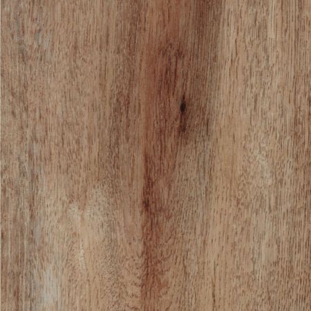 Forbo Allura Decibel 5104AD7 Rustic Harvest Oak | 0,72 mm