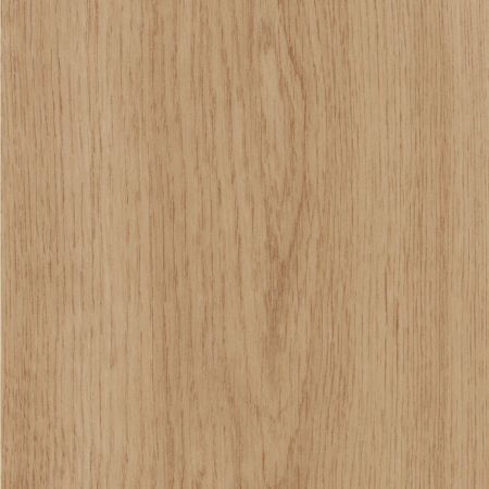Forbo Allura Decibel 5313AD8 Golden Smooth Oak | 0,80 mm