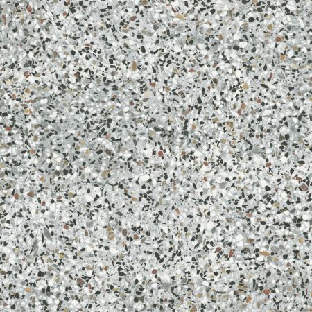 Forbo Modul'up Trafic 33 9402UP3319 Natural Terrazzo | Pose libre