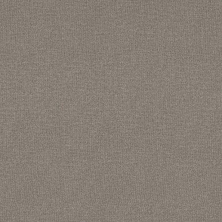 Forbo Modul'up Trafic 33 342UP3319 Natural Grey Canvas | Pose libre
