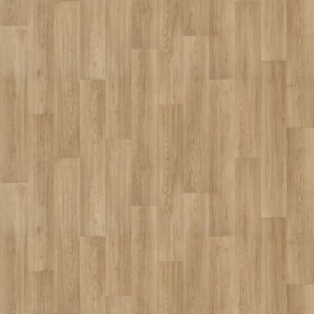 Forbo Modul'up Trafic 33 8513UP3319 Blond Chill Oak | Pose libre
