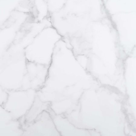Nature2Floor Mineral Click Marbre Blanc | Sous-couche intégrée