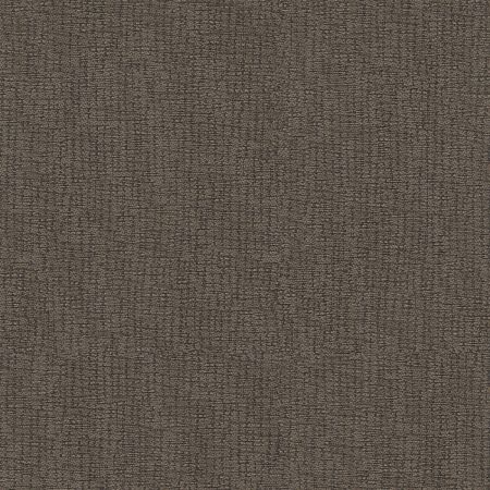 Dickson Allure Orkney Taupe (50 x 50 cm)