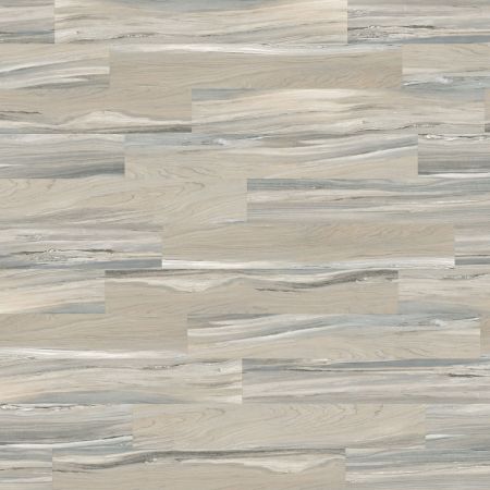 Gerflor Creation Trend 55 1281 Palissandro Grey