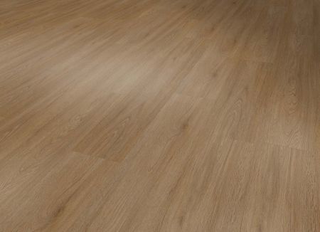 Gerflor Virtuo Classic 30 1461 Blomma Brown (Eir)