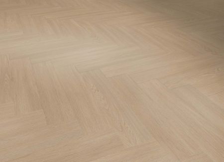 Gerflor Virtuo Classic 55 1465 Blomma Natural (HB)