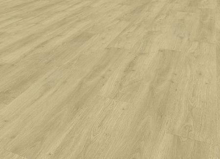 Gerflor Virtuo Rigid Acoustic 30 0997 Sunny Nature