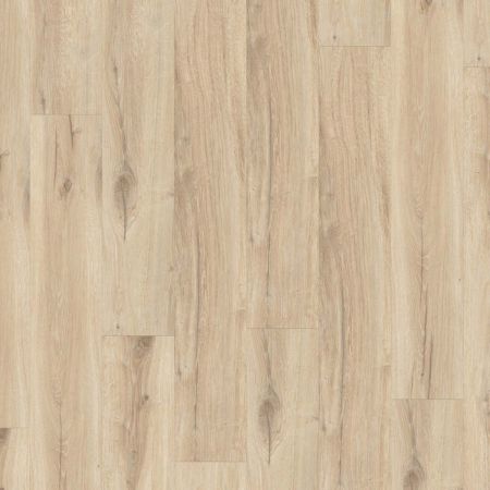 Gerflor Virtuo Classic 30 1454 Daintree Natural