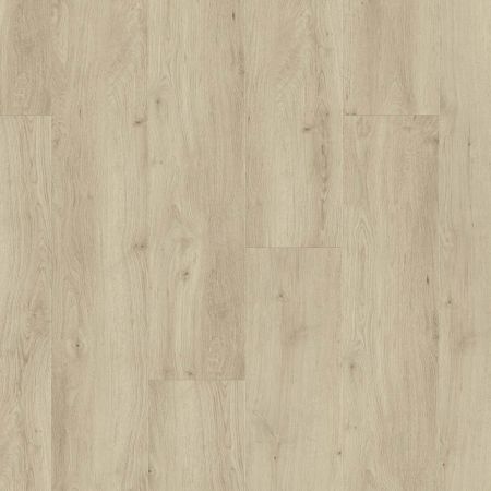 Gerflor Virtuo Classic 30 0996 Sunny Light