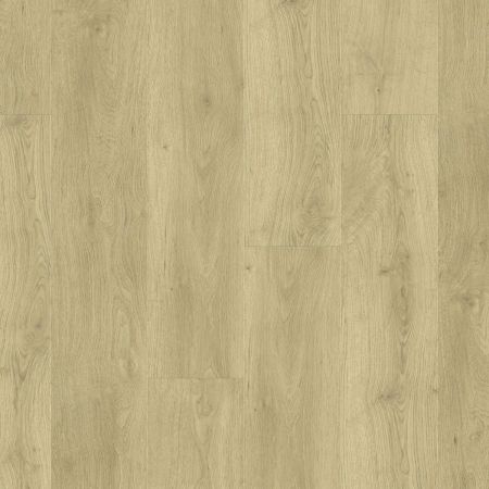 Gerflor Virtuo Classic 55 0097 Sunny Nature