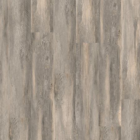 Gerflor Creation Trend 55 0856 Paint Wood Taupe