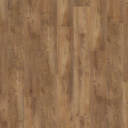 Gerflor Creation Trend 40 0445 Rustic Oak
