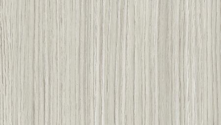 Tarkett Tapiflex Excellence 4 "Allover Wood white 25134714" Lino Sol
