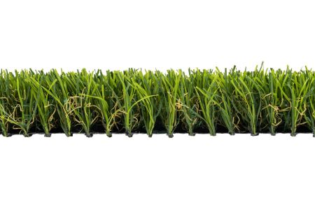 Turfgrass Yalva Moss Pear 32 mm | 2 & 4 m de large