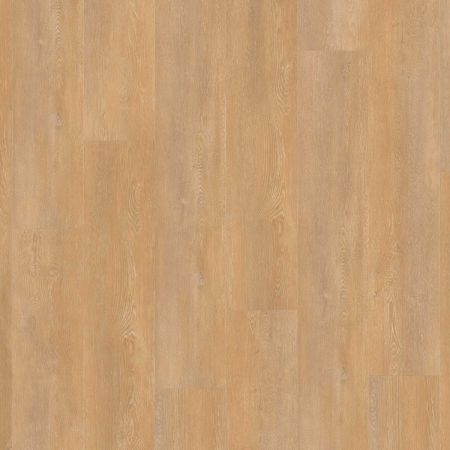 Gerflor Virtuo Classic 55 1011 Empire Blond