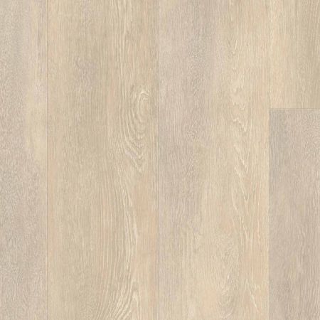 Gerflor Virtuo Classic 55 1015 Empire Sand
