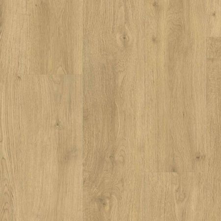 Gerflor Virtuo Classic 55 0997 Sunny Nature